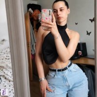 Maria