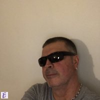 Milko