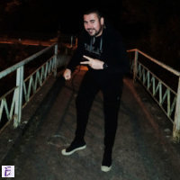 Тихомир Иванов