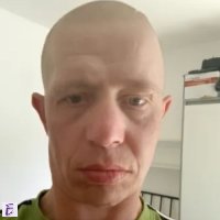 Krzysiek