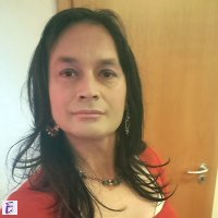 Martina