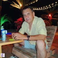 NaSkO