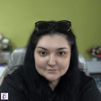 Adina