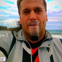ЧИЧО ДЖАК