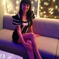 Justyna
