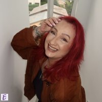 Rodica