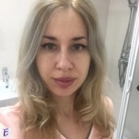 Elena