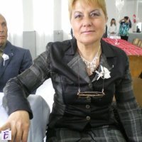 Румяна