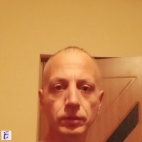 Marius