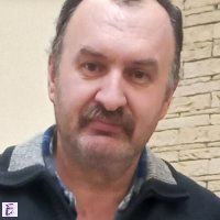 Sergej