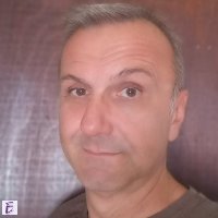 Aleksandar