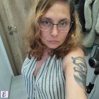 Marieta