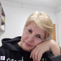 eliana