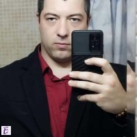 Krasimir