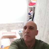 6487643