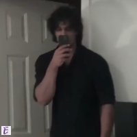 anddrei