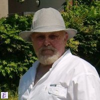 Филип