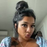 Goegia