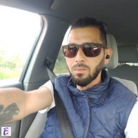 Sal