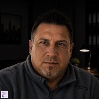 Garo Tanev
