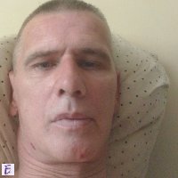 6488523