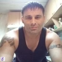 6488637