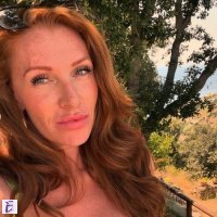 Caroline