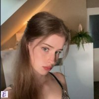 lenita