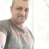Svetozar