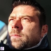 Константин