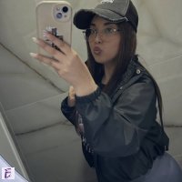 Антония
