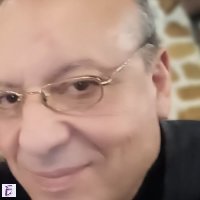 6488909