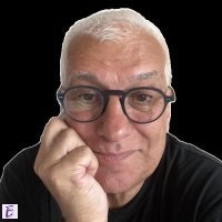 branko