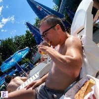Светлозар