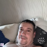 Даян
