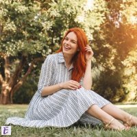 Nevena