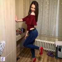 Силвия
