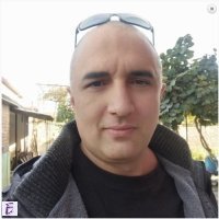 Стефан