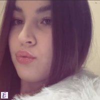 Alexandra