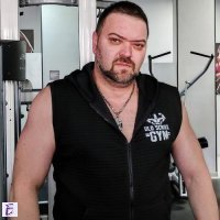 VlaSGoD