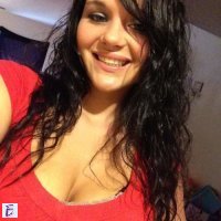 Christabel