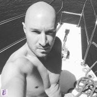 Petar