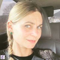 Elena
