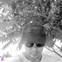 Anton