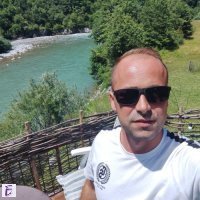 Muamer Santic
