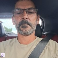 Piotr