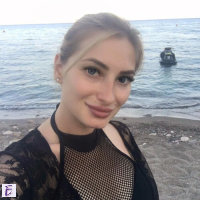 Lenka
