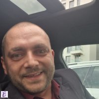 Petar