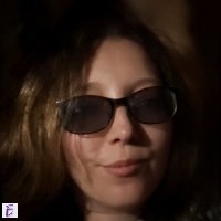 Malina
