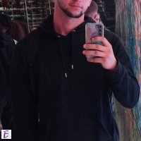 6492843